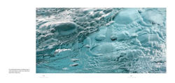 Alternative view 35 of Iceland: Born of Lava Chiseled By Ice