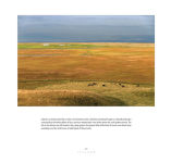 Alternative view 37 of Iceland: Born of Lava Chiseled By Ice