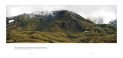 Alternative view 41 of Iceland: Born of Lava Chiseled By Ice