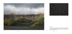 Alternative view 5 of Iceland: Born of Lava Chiseled By Ice