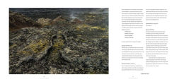 Alternative view 7 of Iceland: Born of Lava Chiseled By Ice
