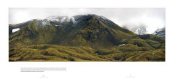 Alternative view 8 of Iceland: Born of Lava Chiseled By Ice