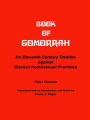 Book of Gomorrah: An Eleventh-Century Treatise against Clerical Homosexual Practices