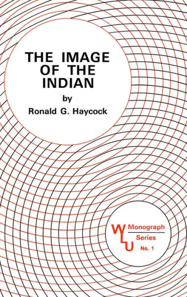 Image of the Indian