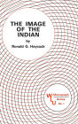 Image of the Indian