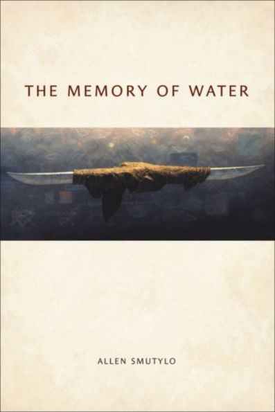 The Memory of Water