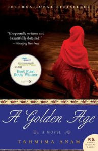 A Golden Age