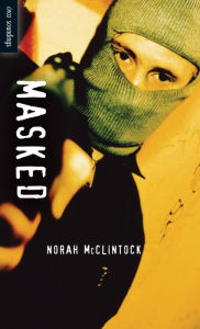 Masked