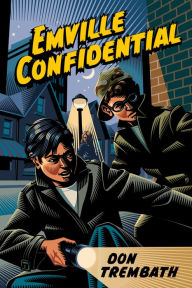 Emville Confidential