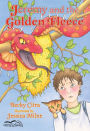 Jeremy and the Golden Fleece