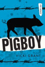 PigBoy