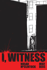 I, Witness