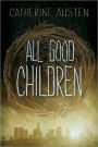 All Good Children