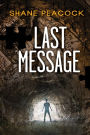 Last Message (Seven Series)