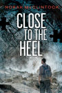 Close to the Heel (Seven Series)
