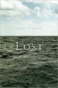 Lost: A Memoir