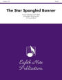 The Star Spangled Banner: Conductor Score & Parts