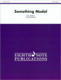 Something Modal
