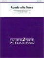 Rondo alla Turca