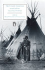 The Female American, second edition: Or, The Adventures of Unca Eliza Winkfield / Edition 2
