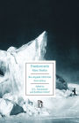 Frankenstein, third edition