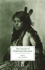 The Travels of Hildebrand Bowman