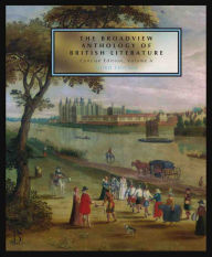 Title: The Broadview Anthology of British Literature: Concise Volume A - Third Edition: The Medieval Period - The Renaissance and the Early Seventeenth Century - The Restoration and the Eighteenth Century / Edition 3, Author: Joseph Black