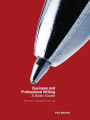 Business and Professional Writing: A Basic Guide - Second Canadian Edition / Edition 2