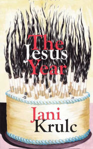 The Jesus Year