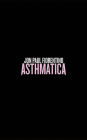 Asthmatica