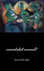 Normalwhatsnormal