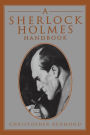 A Sherlock Holmes Handbook