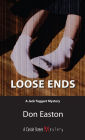 Loose Ends: A Jack Taggart Mystery