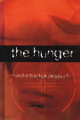 The Hunger