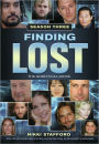 Finding Lost - Season Three: The Unofficial Guide