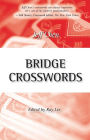 Bridge Crosswords