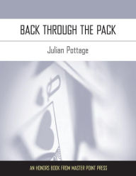 Title: Back Through the Pack, Author: Julian Pottage