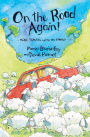 On the Road Again!: More Travels with My Family