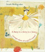 A daisy is a daisy is a daisy (except when it's a girl's name)