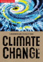 Climate Change (Groundwork Guides Series)