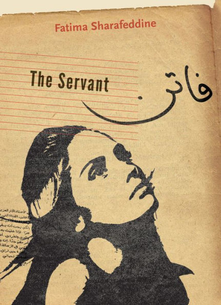 The Servant