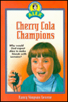Cherry Cola Champions