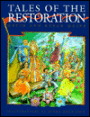 Tales of the Restoration