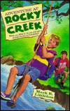 Adventure at Rocky Creek