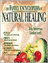The Family Encyclopedia of Natural Healing
