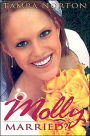 Molly Married?