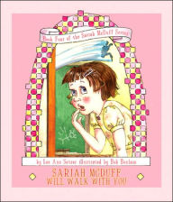 Sarah McDuff Will Walk with You
