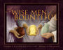 The Wisemen of Bountiful
