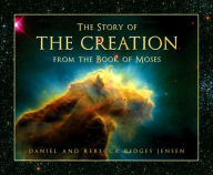 The Story of Creation: From the Book of Moses