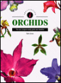 Identifying Orchids